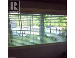 128 Otto Lane, Freelton, ON N0B2J0 Photo 26