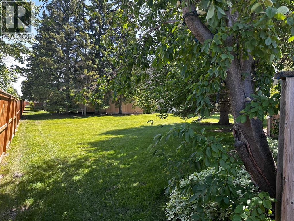 #502 5660 23 Avenue NE - 42