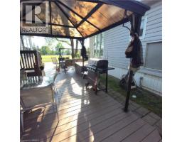 128 Otto Lane, Freelton, ON N0B2J0 Photo 10