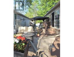 128 Otto Lane, Freelton, ON N0B2J0 Photo 9