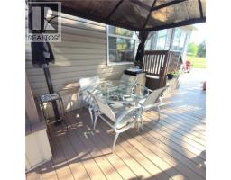 128 Otto Lane, Freelton, ON N0B2J0 Photo 11