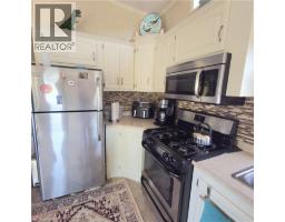 128 Otto Lane, Freelton, ON N0B2J0 Photo 16