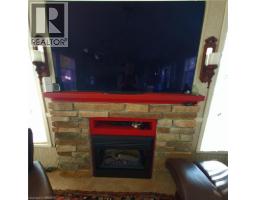 128 Otto Lane, Freelton, ON N0B2J0 Photo 21