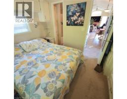 128 Otto Lane, Freelton, ON N0B2J0 Photo 27