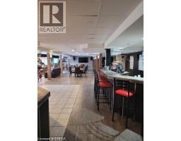 128 Otto Lane, Freelton, ON N0B2J0 Photo 34