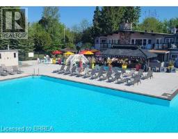 128 Otto Lane, Freelton, ON N0B2J0 Photo 37