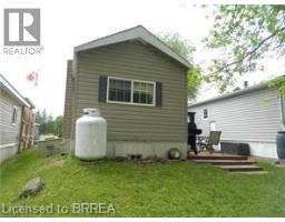 128 Otto Lane, Freelton, ON N0B2J0 Photo 42