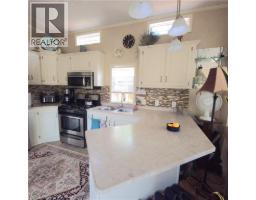 128 Otto Lane, Freelton, ON N0B2J0 Photo 14