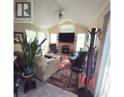 128 Otto Lane, Freelton, ON N0B2J0 Photo 6