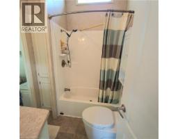 128 Otto Lane, Freelton, ON N0B2J0 Photo 25