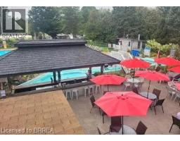 128 Otto Lane, Freelton, ON N0B2J0 Photo 39