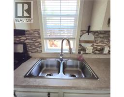 128 Otto Lane, Freelton, ON N0B2J0 Photo 15
