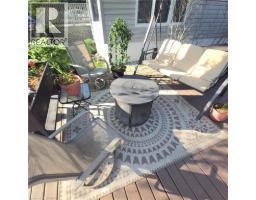 128 Otto Lane, Freelton, ON N0B2J0 Photo 30