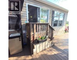 128 Otto Lane, Freelton, ON N0B2J0 Photo 7