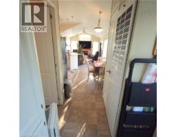 128 Otto Lane, Freelton, ON N0B2J0 Photo 29