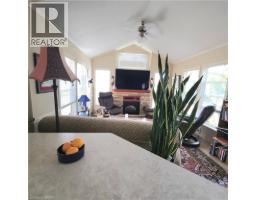 128 Otto Lane, Freelton, ON N0B2J0 Photo 18