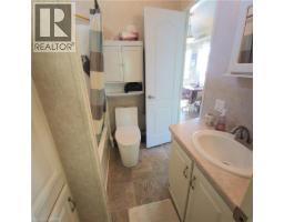 128 Otto Lane, Freelton, ON N0B2J0 Photo 24