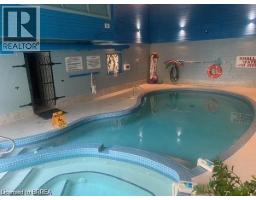 128 Otto Lane, Freelton, ON N0B2J0 Photo 35