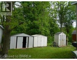 128 Otto Lane, Freelton, ON N0B2J0 Photo 45