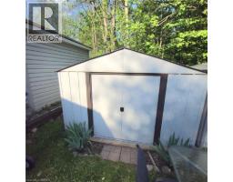 128 Otto Lane, Freelton, ON N0B2J0 Photo 46