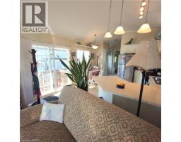 128 Otto Lane, Freelton, ON N0B2J0 Photo 23