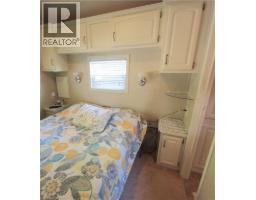 128 Otto Lane, Freelton, ON N0B2J0 Photo 28