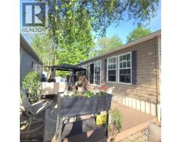 128 Otto Lane, Freelton, ON N0B2J0 Photo 31