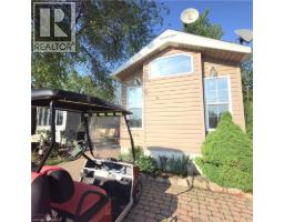 128 Otto Lane, Freelton, ON N0B2J0 Photo 32