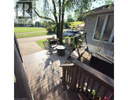 128 Otto Lane, Freelton, ON N0B2J0 Photo 13