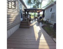 128 Otto Lane, Freelton, ON N0B2J0 Photo 33