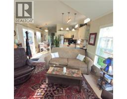 128 Otto Lane, Freelton, ON N0B2J0 Photo 22
