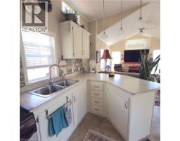 128 Otto Lane, Freelton, ON N0B2J0 Photo 17