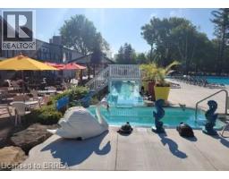 128 Otto Lane, Freelton, ON N0B2J0 Photo 38