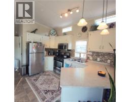 128 Otto Lane, Freelton, ON N0B2J0 Photo 19