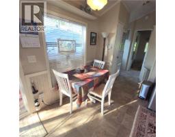 128 Otto Lane, Freelton, ON N0B2J0 Photo 20