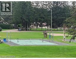 128 Otto Lane, Freelton, ON N0B2J0 Photo 40
