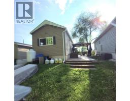 128 Otto Lane, Freelton, ON N0B2J0 Photo 44