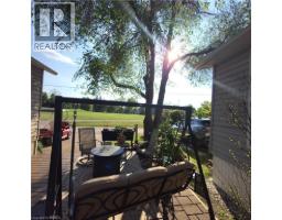 128 Otto Lane, Freelton, ON N0B2J0 Photo 12