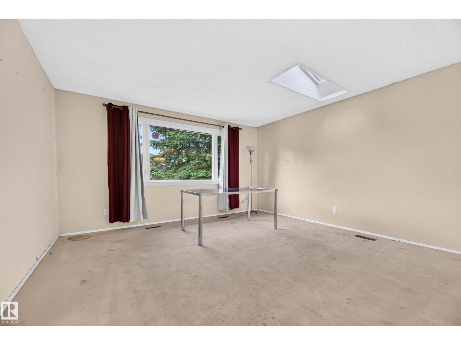 116 GARLAND CR, Glen Allan, Sherwood Park photo 5