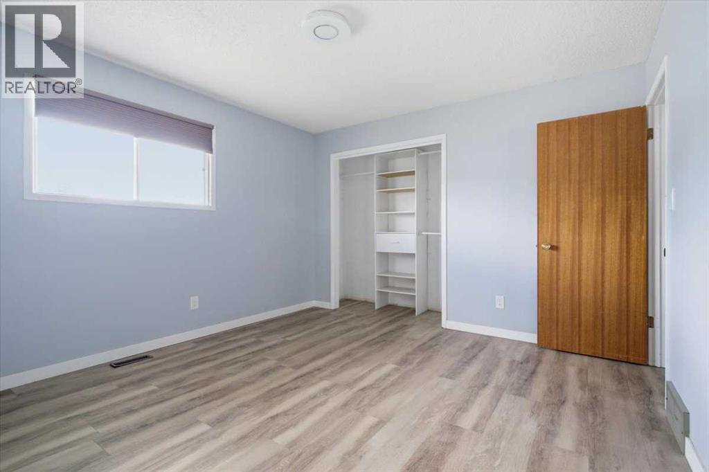 9703 95 Avenue - 13