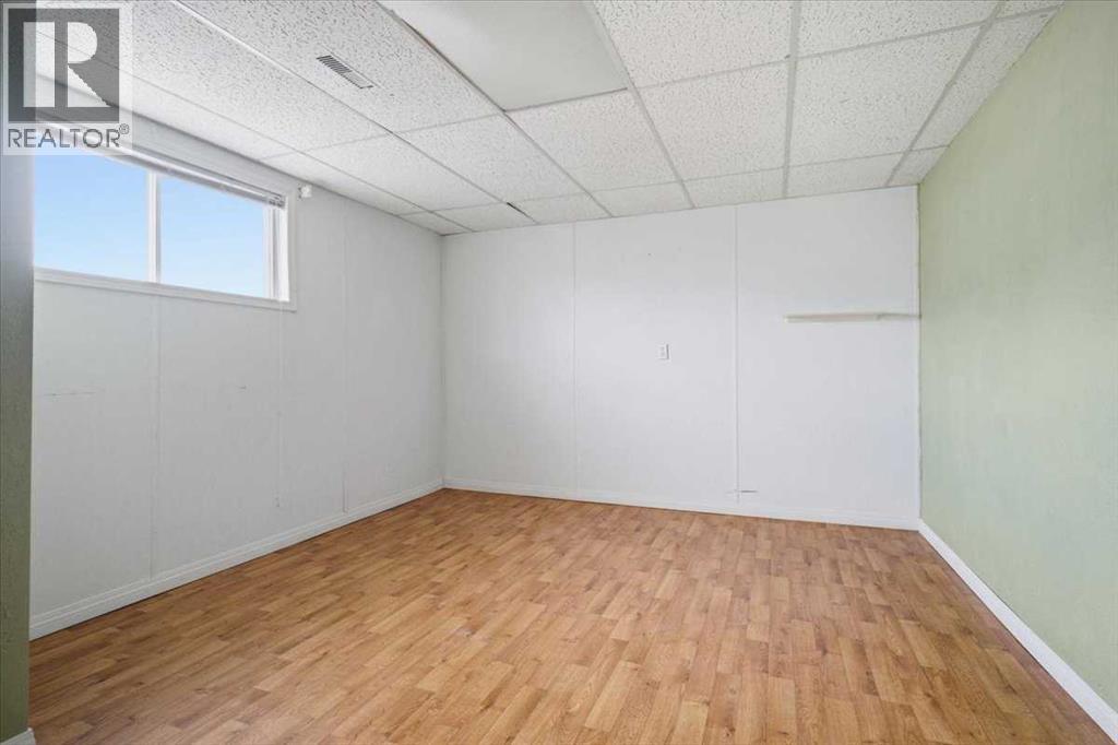 9703 95 Avenue - 15