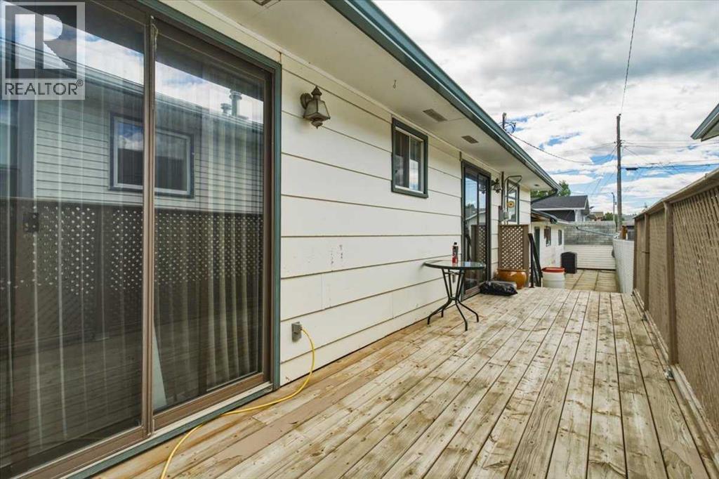 9703 95 Avenue - 18