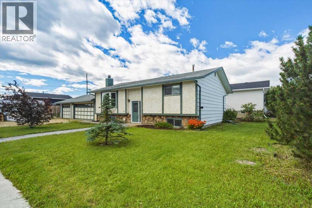 9703 95 Avenue - 20