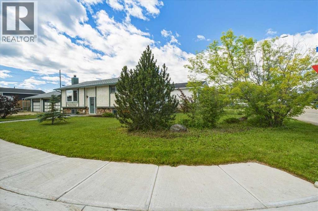9703 95 Avenue - 21