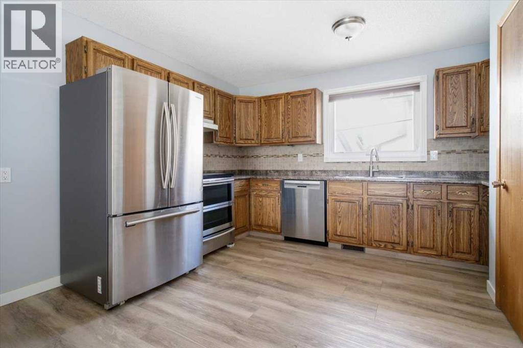 9703 95 Avenue - 6