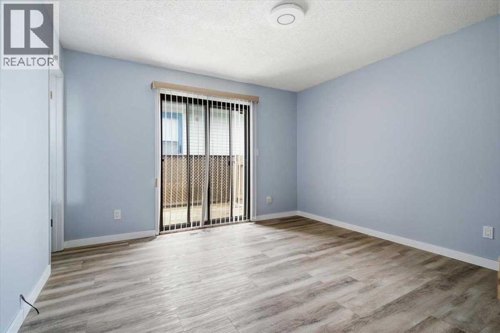 9703 95 Avenue - 9