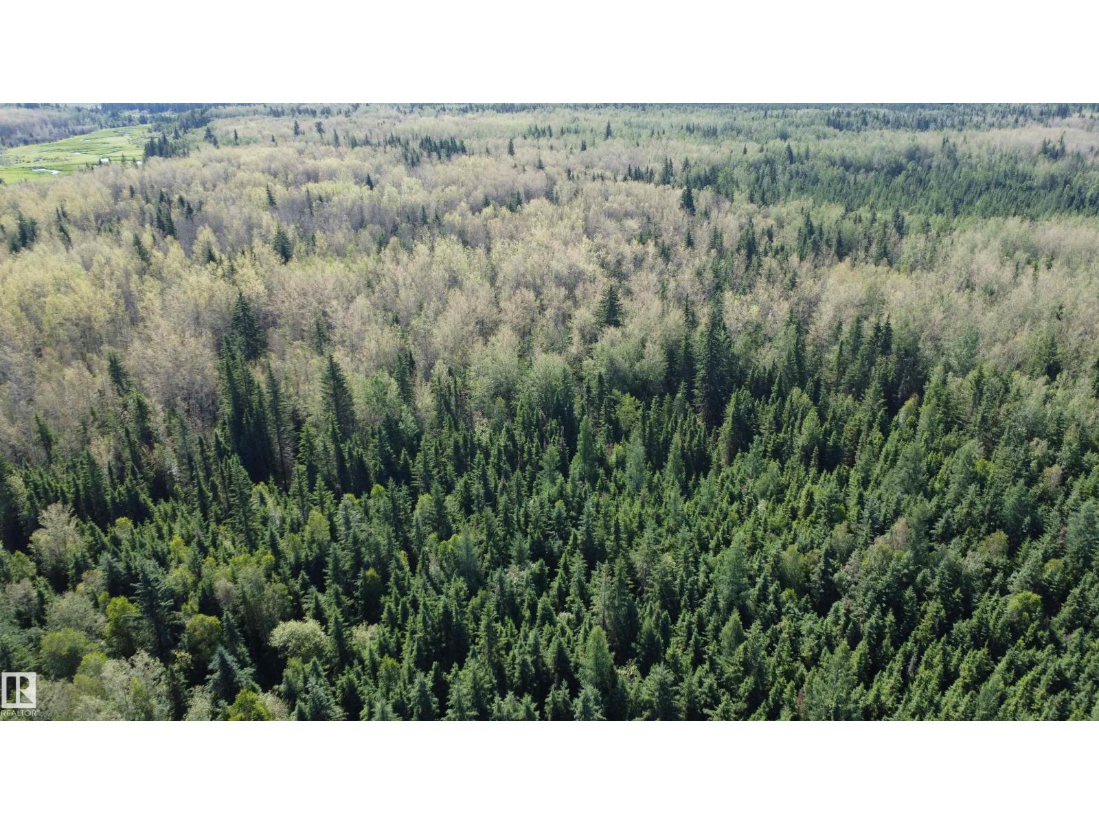 NE 35-63-25-W4 . - Photo 36