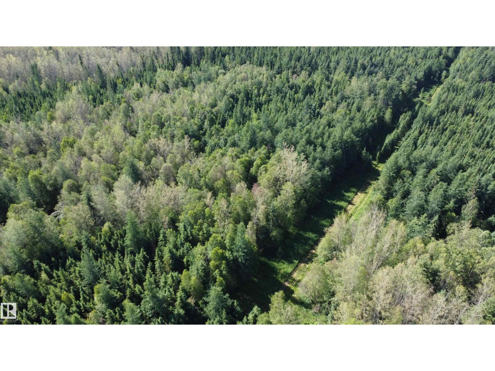 NE 35-63-25-W4 . - Photo 33