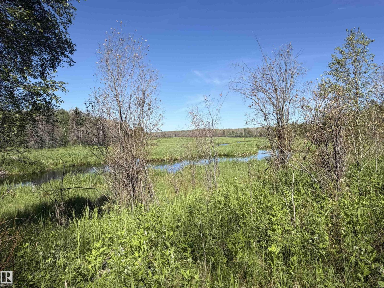 NE 35-63-25-W4 . - Photo 47