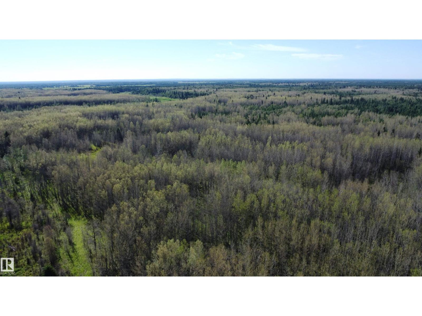 NE 35-63-25-W4 . - Photo 29